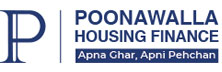 Poonawalla Housing Finance