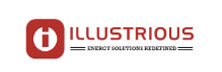 Illustrious Technologies