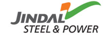 Jindal Steel and Power