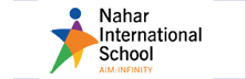 Nahar International School