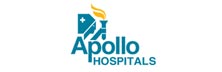 Apollo Hospitals Group