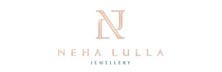 Neha Lulla Jewellery