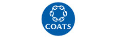 Coats