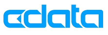 CData Software India Private Limited