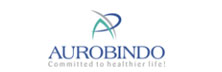 Aurobindo Pharma