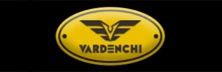Vardenchi