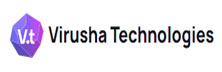 Virusha Tech