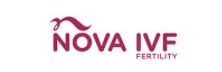 Nova IVF Fertility