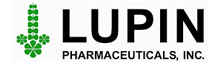 Lupin Pharmaceuticals