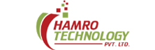 Hamro Technology