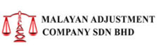 Malayan Adjustment Company