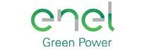 Enel Green Power India