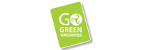 Go Green Warehouses