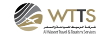 Al Waseet Travel Tourism Services