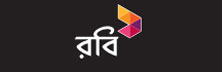 Robi Axiata