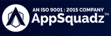 Appsquadz Software