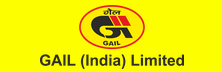 Gas Authority of India