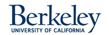 University of California