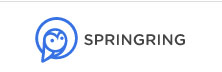 Springring