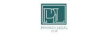 Primacy Legal