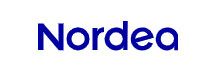 Nordea