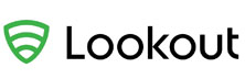 Lookout Inc.