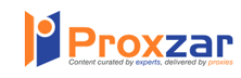 Proxzar