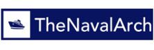 TheNavalArch