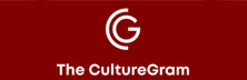 The Culturegram