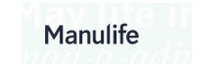 Manulife Philippines