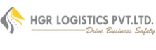 HGR Logistics