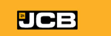 JCB India