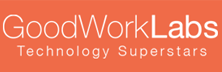 GoodWorkLabs Services