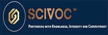 SciVocTM Healthcare Consulting Pvt. Ltd.