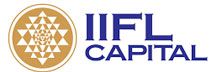 IIFL Capital Services