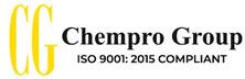 Chempro Pharma
