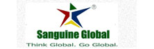 Sanguine Global1