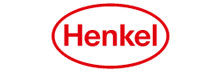 Henkel