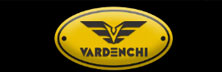 Vardenchi Motorcycles Pvt Ltd
