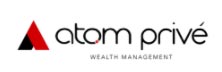 Atom Privé Financial Services