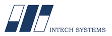 Intech Systems