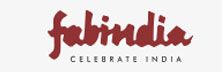 Fabindia