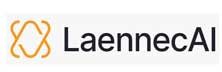 LaennecAI