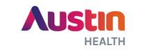 Austin Health (Mental Health Division)