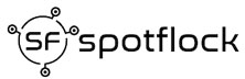 Spotflock