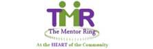 The Mentor Ring
