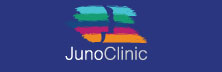 Juno Clinic