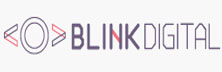 Blink Digital