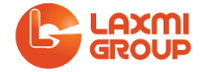 Laxmi Group of Industries