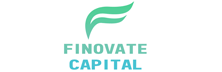 Finovate Capital